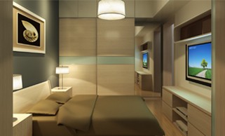 濕克威提供家庭防水涂料,解決陽臺、廚房、衛生間墻面地面受潮霉變問題,對建筑物結構防水提供多款防水涂料