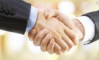 開來濕克威行業第一家ISO9001和ISO14001雙認證企業，獲歐盟認證，CTC質量/環保認證，綠色產品認證，OHSAS18001認證；是上海市高新技術企業，AAA級信用企業，中國防水涂料十大品牌，中國建材質量/環保認證，OHSAS18001認證，中國人民保險公司質量承包，美國ELASTIMOID公司認可證書等榮譽稱號