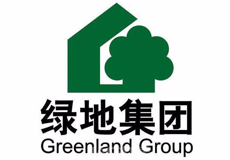 綠地集團(tuán)