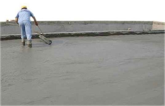 屋面保溫層_開(kāi)來(lái)SECOV濕克威防水