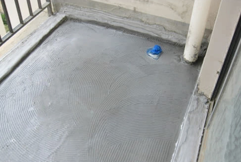 衛生間如何做好防水施工？