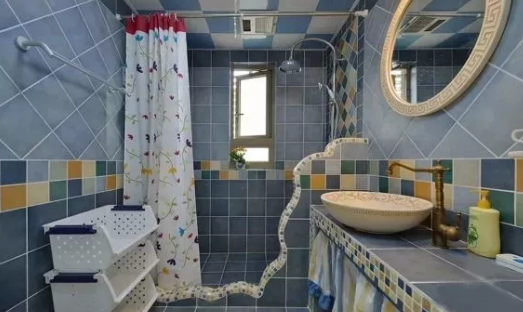 為什么做完防水后一定要做砂漿保護層？