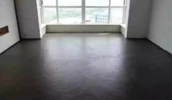 裝地暖應(yīng)該知道的地暖防水知識