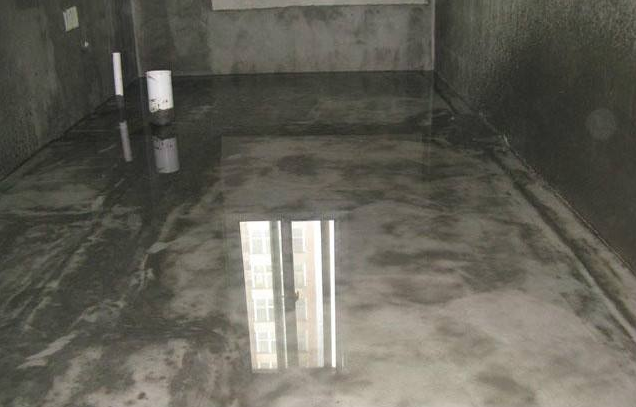 衛生間防水怎么做比較好？