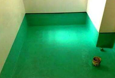 K11防水涂料跟JS防水涂料有什么區(qū)別？