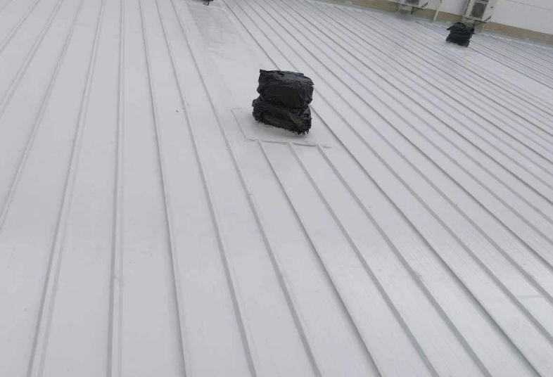 金屬屋面漏水原因有哪些？