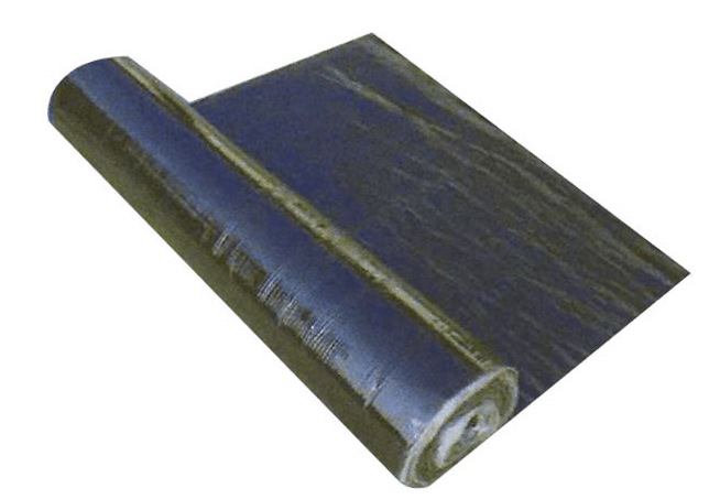 SBS防水卷材施工入場時應該注意什么？