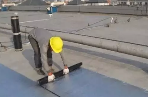 防水工程施工質(zhì)量控制要點(diǎn)有哪些？