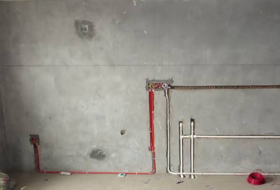 新家裝修怎樣選擇防水材料？新家裝修怎樣計算防水面積？