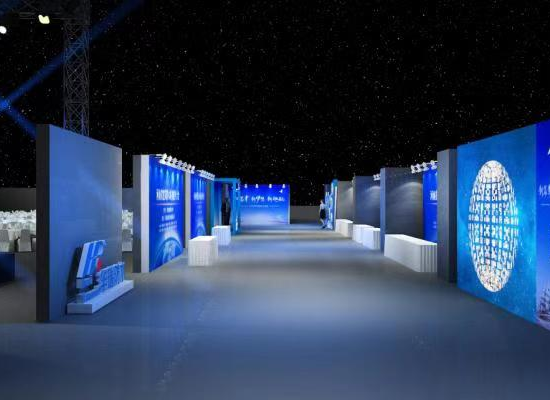 關(guān)于召開河南省建筑防水產(chǎn)品質(zhì)量提升大會 暨第二屆中原建筑防水產(chǎn)業(yè)供應(yīng)鏈對接大會的通知