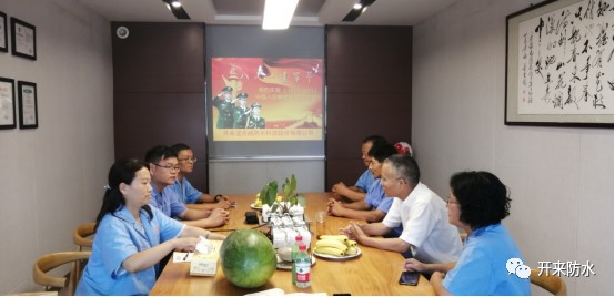 重溫當兵那些事兒，恭祝建軍92年