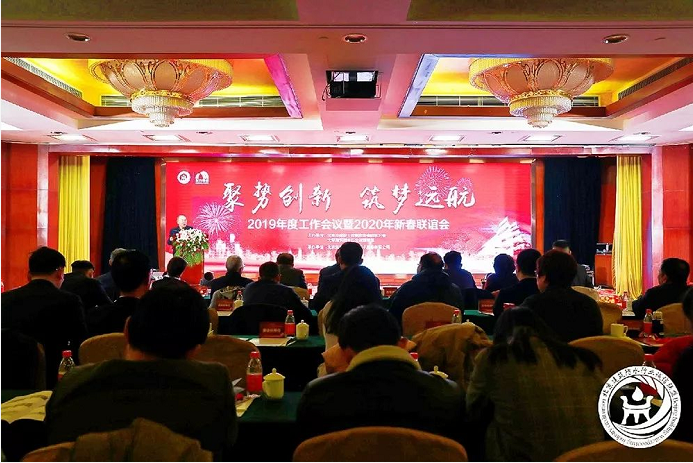 聚勢創新，筑夢遠航！一寧居為北京防水產業鏈企業賦能