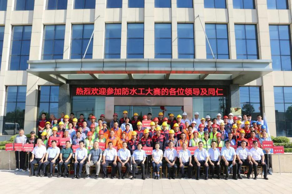 巾幗不讓須眉 | 前三據(jù)二，誰與爭鋒？